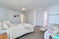 Property photo of 133 Lagoon Drive Yanchep WA 6035