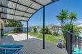 Property photo of 133 Lagoon Drive Yanchep WA 6035