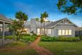 Property photo of 17 Sherwood Road Surrey Hills VIC 3127