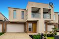 Property photo of 8 Dorrington Street Greenvale VIC 3059