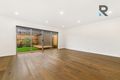 Property photo of 8 Dorrington Street Greenvale VIC 3059