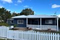 Property photo of 129 Long Street Point Vernon QLD 4655