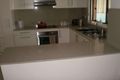 Property photo of 4 Condello Crescent Edensor Park NSW 2176
