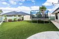 Property photo of 4 Lycett Turn Southern River WA 6110