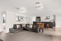 Property photo of 8 Drysdale Court Alfredton VIC 3350