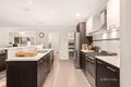 Property photo of 8 Drysdale Court Alfredton VIC 3350