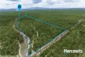 Property photo of 454 North South Road Eureka QLD 4660