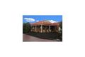 Property photo of 8 The Gums South Morang VIC 3752