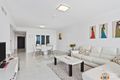 Property photo of 31208/5 Harbour Side Court Biggera Waters QLD 4216