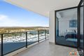 Property photo of 31208/5 Harbour Side Court Biggera Waters QLD 4216