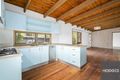 Property photo of 18 Milton Road Rye VIC 3941