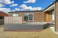 Property photo of 2/17 Churchill Street Warrnambool VIC 3280