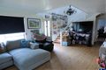 Property photo of 33 Pinkerton Road Cootamundra NSW 2590