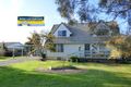 Property photo of 33 Pinkerton Road Cootamundra NSW 2590
