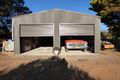 Property photo of 33 Pinkerton Road Cootamundra NSW 2590