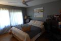 Property photo of 33 Pinkerton Road Cootamundra NSW 2590