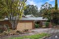 Property photo of 1/8 Toorak Avenue Warragul VIC 3820