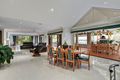 Property photo of 7 Alder Court Park Orchards VIC 3114