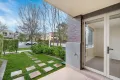 Property photo of 9/40 Moore Street Turner ACT 2612