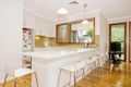 Property photo of 3 Macartney Street Ermington NSW 2115