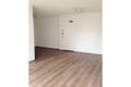 Property photo of 21/77 Broome Street Maroubra NSW 2035
