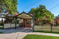 Property photo of 45 Tavistock Road South Hurstville NSW 2221