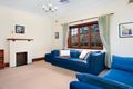 Property photo of 45 Tavistock Road South Hurstville NSW 2221