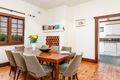Property photo of 45 Tavistock Road South Hurstville NSW 2221
