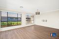 Property photo of 51 Longhurst Street Oran Park NSW 2570