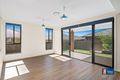 Property photo of 51 Longhurst Street Oran Park NSW 2570