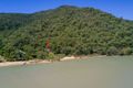 Property photo of 2389 Pine Creek Yarrabah Road East Trinity QLD 4871