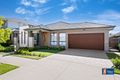 Property photo of 51 Longhurst Street Oran Park NSW 2570