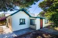 Property photo of 3257 Strathalbyn Road Strathalbyn SA 5255