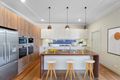 Property photo of 5 Liege Street Russell Lea NSW 2046