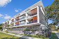 Property photo of 101/16 Warburton Street Gymea NSW 2227