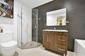 Property photo of 101/16 Warburton Street Gymea NSW 2227