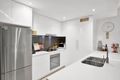 Property photo of 101/16 Warburton Street Gymea NSW 2227