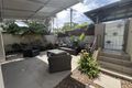 Property photo of 1/37 Katharina Street Noosa Heads QLD 4567