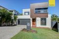 Property photo of 78 Valley Circuit Kuraby QLD 4112