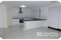 Property photo of 33 Fairlead Bend South Hedland WA 6722