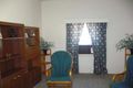 Property photo of 65 Fifth Street Port Pirie West SA 5540