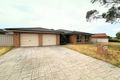 Property photo of 63 Dumbrell Circuit Glenroy NSW 2640