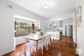 Property photo of 1/1 St Helen Street Parkside SA 5063