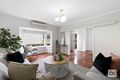 Property photo of 1/1 St Helen Street Parkside SA 5063