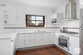 Property photo of 1/1 St Helen Street Parkside SA 5063