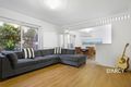 Property photo of 2/1D Nathan Avenue Ashgrove QLD 4060