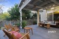 Property photo of 2/1D Nathan Avenue Ashgrove QLD 4060