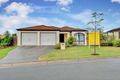 Property photo of 8 Green Place Durack QLD 4077