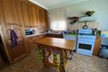 Property photo of 960 Raglan Parade Warrnambool VIC 3280