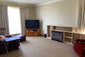 Property photo of 960 Raglan Parade Warrnambool VIC 3280
